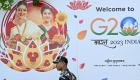 جایگزینی کلمه «هند» با نام قدیمی «بهارات» در دعوت‌نامه‌های G20