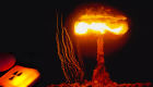 از آمریکا تا پاکستان؛ کشورهایی که بیشترین آزمایش هسته‌ای را انجام داده‌اند