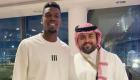 Juventus : Adieu Pogba ! direction l'Arabie Saoudite