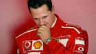 Formula 1: terrible nouvelle pour Schumacher, "C'est un cas sans espoir !"