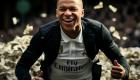 Mbappé, le plus grand manipulateur et arnaqueur de l'histoire du football ... Pourquoi ?