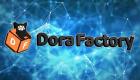 Dora Factory ve Dogecoin yatırımcılarına ne vadediyor?