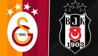 Galatasaray ve Beşiktaş’tan son gün 2’şer transfer