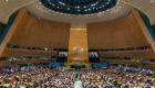 اجتماعات الجمعية العامة للأمم المتحدة.. 4 أولويات