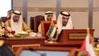 لتحقيق الوحدة الاقتصادية بحلول 2025.. الإمارات تؤكد التزامها بدعم آليات التكامل الخليجي