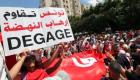 ليلة سقوط قيادات حركة النهضة.. تونس تطوّق إرهاب الإخوان