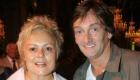 France : Muriel Robin revient sur sa relation avec Pierre Palmade!