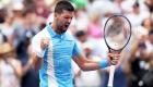 US Open 2023 : Novak Djokovic affrontera Ben Shelton en demi-finales