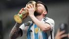 Messi et l’Argentine.. des lourdes accusations contre le champion du monde !