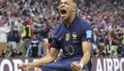 Equipe de France : l'ego de Kylian Mbappé pourrait en prendre un coup !