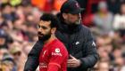 Liverpool : Klopp veut cette star du Bayern pour remplacer Mohamed Salah 
