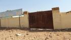 أزمة نزاع السودان.. مدارس "مغلقة" وتلاميذ "بلا مستقبل"