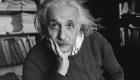 پس از مرگ اینشتین، چه بلایی سر «مغز» وی آمد؟ (+عکس)