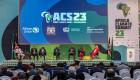 Climat : L’Afrique attire davantage de financement 