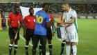 Algérie – Tanzanie: à quelle heure et sur quelle chaîne regarder le match ce jeudi ?
