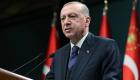 Cumhurbaşkanı Erdoğan, Avrupa'daki Kur'an-ı Kerim saldırılarını "nefret suçu" olarak kınadı