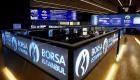 Borsa İstanbul tarihi zirveye ulaştı!