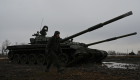 Rusya’dan Ukrayna açıklaması: 14 saldırı püskürtüldü
