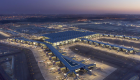 İstanbul Havalimanı, temmuz ayında Avrupa birincisi oldu