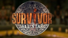 Survivor All Star 2024 başlayacak | İkinci yarışmaci belli oldu