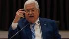 توضيحات الرئيس الفلسطيني لا توقف عاصفة انتقادات