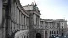 جولات إرشادية في فيينا لتبديد غموض "شرفة هتلر"