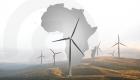 لنشر حلول الطاقة النظيفة.. تعاون بين "مصدر" وصندوق "أفريقيا 50"