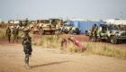الإرهاب يقض مضاجع مالي.. ثالث هجوم في 24 ساعة