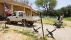 mesure de précaution: Les États-Unis "repositionnent" une partie de leurs troupes au Niger