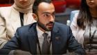 الإمارات تحث على استمرار الحوار بين سوريا ومنظمة حظر الأسلحة الكيميائية