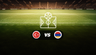 A Milli Futbol Takımı, 617. maçına Ermenistan karşısında çıkacak