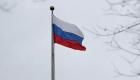 Rusya, Ermenistan'ın "dost olmayan" adımları nedeniyle nota ile karşılık verdi