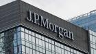 JP Morgan’dan yatırımcılara TL tavsiyesi  