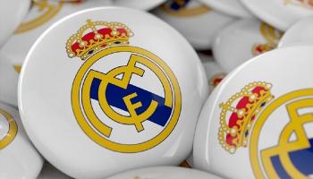 نادي ريال مدريد الإسباني