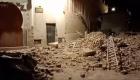 "الأعنف منذ قرن".. تفاصيل جديدة عن زلزال المغرب المدمر (صور)