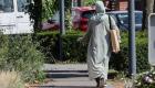 Après la burqa, le burkini et le hijab, la France renoue avec les polémiques sur l’islam