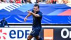 Équipe de France:  Rayan Cherki s'exprime sur Thierry Henry