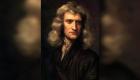 قانون اول نیوتن اشتباه ترجمه شد؟!