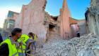 Un violent séisme au Maroc fait 820 morts : la Fondation de France se mobilise et lance un appel à la générosité