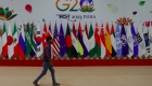 Financial Times: G20 sonuç bildirgesi Batı için darbe oldu