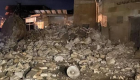  Fas’ta son 120 yılın en büyük depremi: Can kaybı 820, yaralı 672