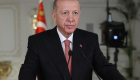  Cumhurbaşkanı Erdoğan’dan Fas’a taziye: Tüm imkanlarımızla Faslı kardeşlerimizin yanındayız