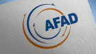 AFAD’dan Fas açıklaması: Çadır ve personel ulaştırmak için hazırız