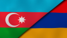 Azerbaycan Savunma Bakanlığı, Ermenistan'ın ateş açtığını açıkladı