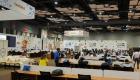 مشاركون في قمة العشرين: أنظار العالم تتجه نحو "COP28"