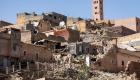 زلزال المغرب.. الهزات الارتدادية قد تستمر لأسابيع