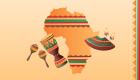Top 5 festivals africains emblématiques auxquels vous devriez assister au moins une fois dans votre vie