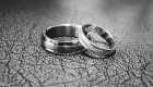 عجیب اما واقعی: ازدواج پدر داماد با عروس پس از فرار پسرش از مراسم