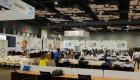 G20 Zirvesi katılımcıları: Dünyanın gözü "COP28"e çevriliyor