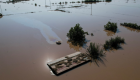 Yunanistan sel felaketinde yaşamını yitirenler 12’ye yükseldi